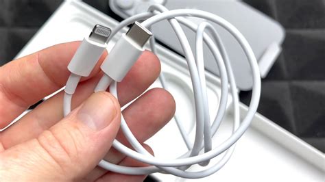 iphone  pro charger cable  charging cable   iphone