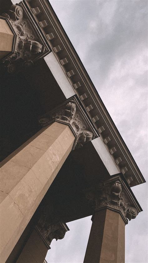 Архитектура | Фоновые рисунки, Архитектура, Архитектурная фотография