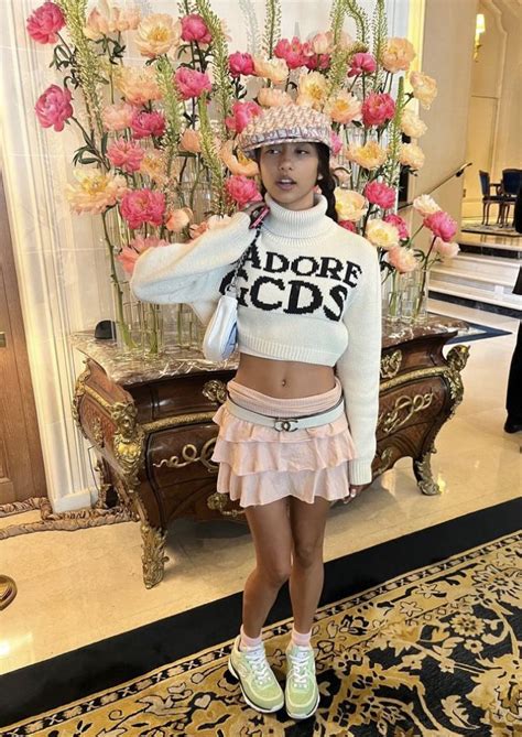 Bb trickz on Instagram: "P day 🎀 #keepitp"
