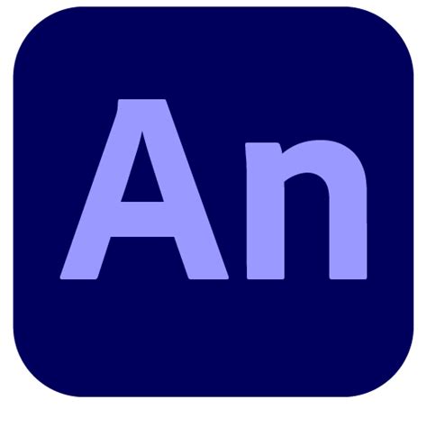 Download Animate and get started