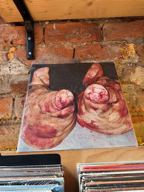 Julian Armand Hammer legal battles are capturing the public's attention 10