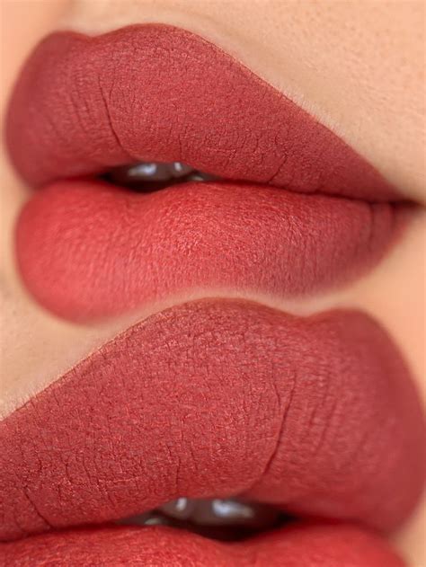 📸 Instagram: @beauty_retouch_pmu Ретушь перманента 💄 Permanent & beauty ...