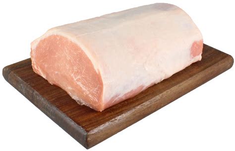 center cut pork loin 4