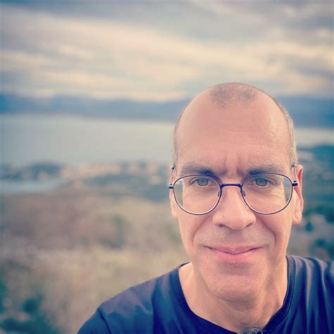 It's all about Brunch