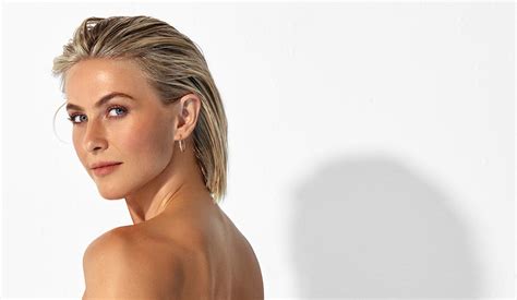 Julianne Hough Womens Health Magazine 2020 Wallpaper,HD Celebrities