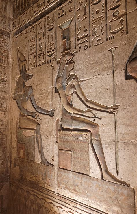 mystery  nephthys podcast  corina crysler