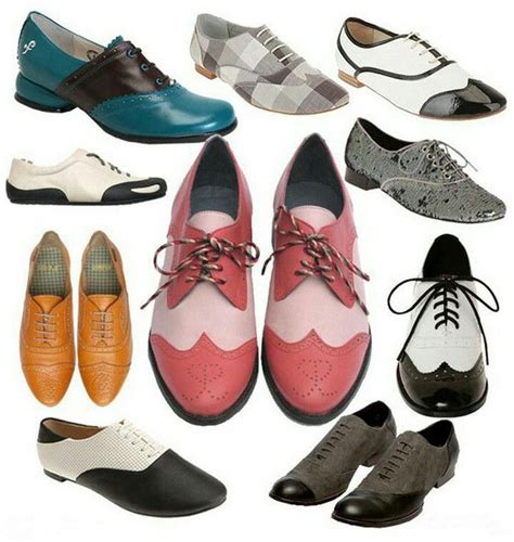 Pin by Oxana Behtold on Обувь | Oxford shoes, Womens oxfords, Oxford