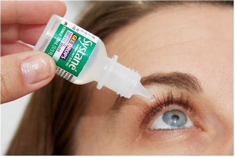 Retaine Eye Drop: Uses and Benefits of Retaine Eye Drops – Health and Nutrition Blog