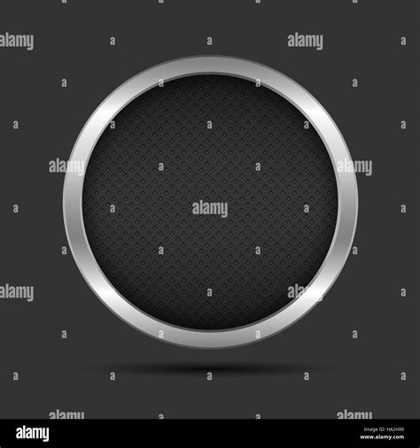 metal frame stock photo alamy