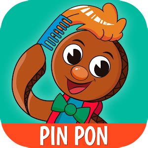 el baul de las canciones pin pon es  muneco
