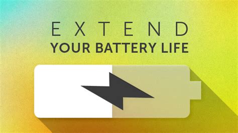 How to Extend Your Chromebook Battery Life - OMG! Chrome