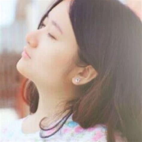 jia luo fudan university shanghai school  journalism research