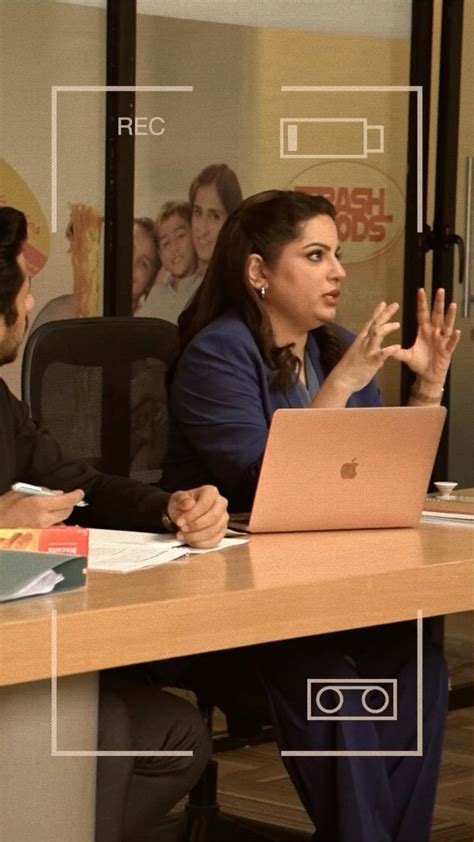 The Whole Truth Foods | 🚨 BREAKING NEWS: SPY CAM INVESTIGATION! 🚨 Our ...