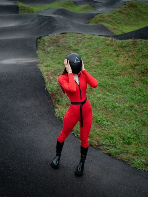 𝐖𝐄𝐍𝐃𝐘 𝐂𝐔𝐓𝐈𝐄 | spider loop reel 🫣 | Instagram