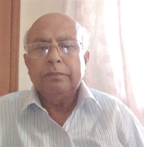 Rakhal Das Banerjee 9
