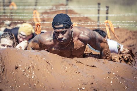 Power Up or Tap Out? Why Pre-Workout is the Secret Weapon for Athletes