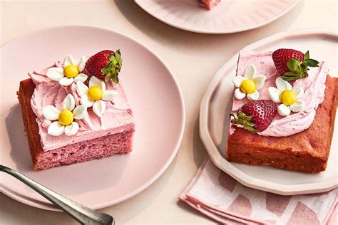 30 Marshmallow Desserts To Satisfy Those Sweet Cravings