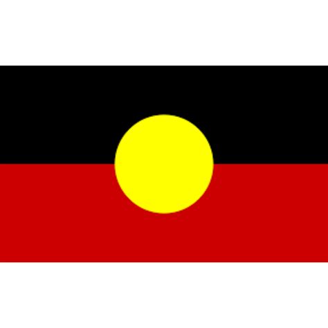reconciliation australia today marks  years   aboriginal