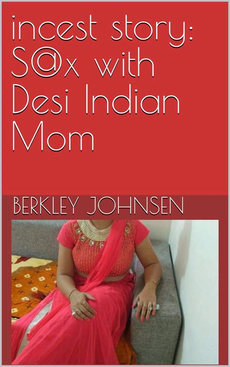 free porn story videos 7