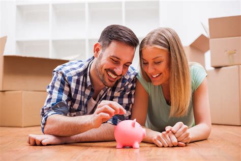 handle finances   relationship love catalogue