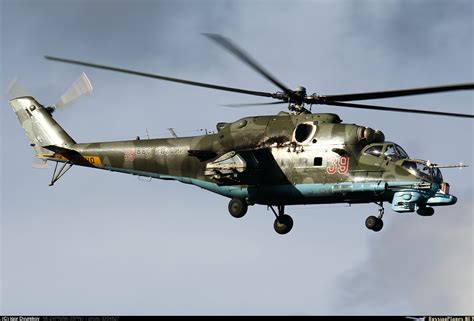 Файл:Миль Ми-24-25-35, Глебычево-Прибылово RP54827.jpg — Википедия