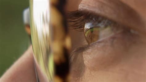 myopia definition treatment britannica