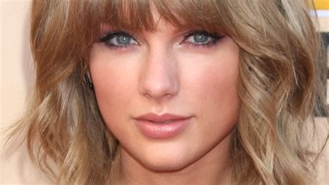 Taylor swift's lengthy legal battle over one of her biggest hits has finally ended