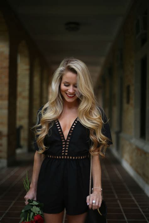 Pictures of Lexi Marie