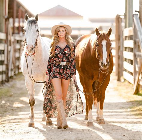 Blog - Kirstie Marie Photography