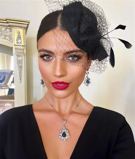 Beautiful Bosnian Women