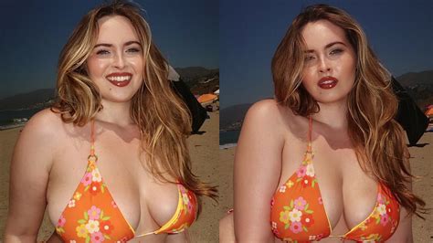 Erinmhk Twitter Pics Discourse / Erin Marley Klay Bikini Photos | Know