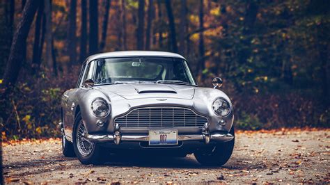 🔥 [40+] Aston Martin 4K Wallpapers | WallpaperSafari