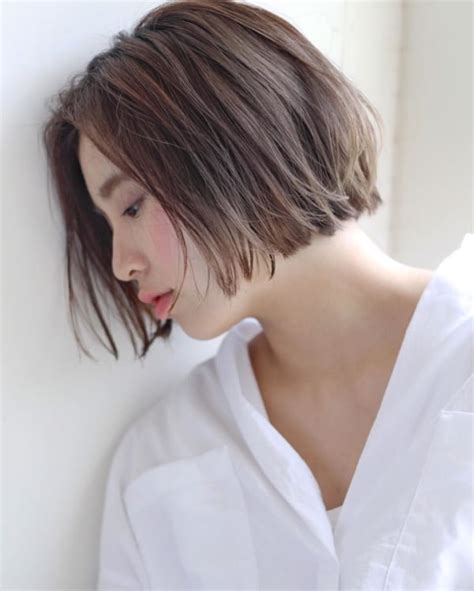 wzsucb