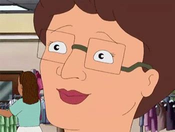 New Look at the King of the Hill Revival, Premiering August 4 on Hulu and Disney+ | Page 5