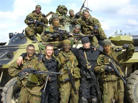 Scarecrow's Deadliest Battles: Mafia vs. Spetsnaz