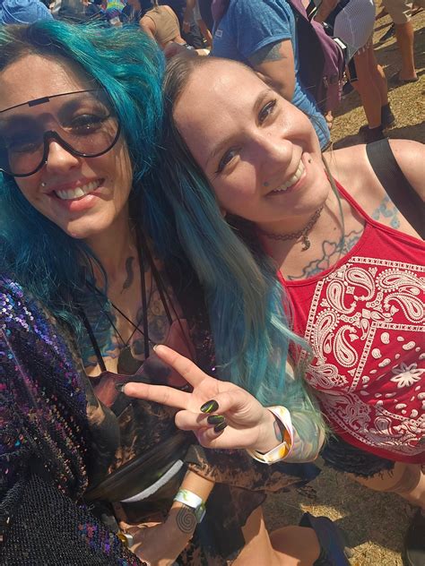 Holly Borealis - Holly Borealis added a new photo.