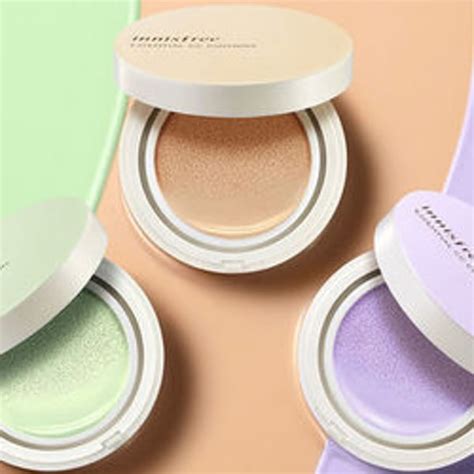 Innisfree opens its first US store