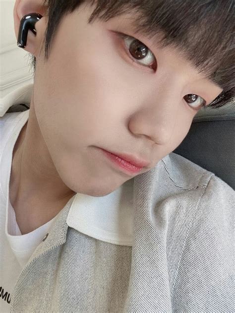 laon