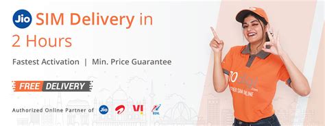buy jio sim card   jio sim home delivery   hrs