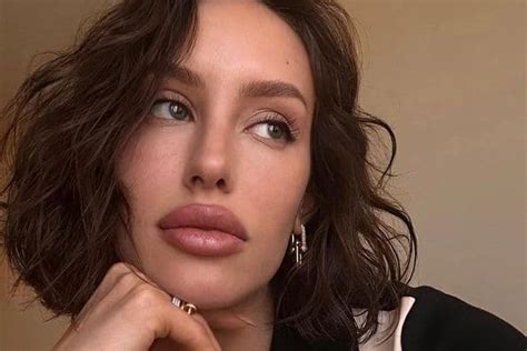 Подруга Тимати намекнула на грядущую свадьбу - 24СМИ