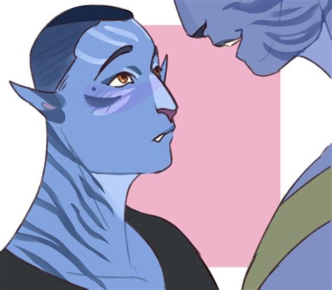 chaddy daddy miles on Twitter: "very tiny mansk with a very tiny crush