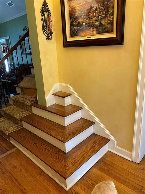 Poor Interior Design