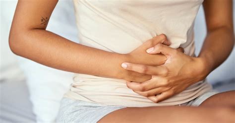 What is SIBO? Symptoms, 2 SIBO Tests and SIBO Diets That Can Help