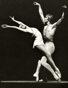 Ekaterina Maximova, famous Russian ballerina and teacher - The Boston Globe