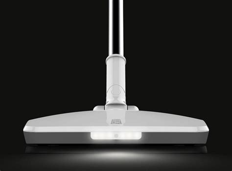 SWDK Handheld Electric Mop: full specifications, photo | MIOT-Global.com