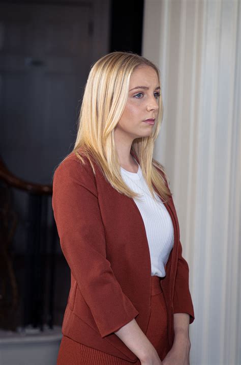 Emmerdale spoilers, pictures and cast: Monday 22 August 2022 – Eastieoaks