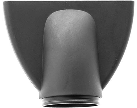 Polaris PHD 2289AC инструкция, характеристики, форум, поддержка
