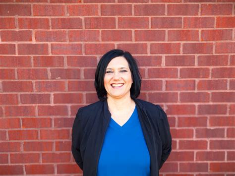 About us | Lenoir City Chiropractor, Dr Michael Elliott