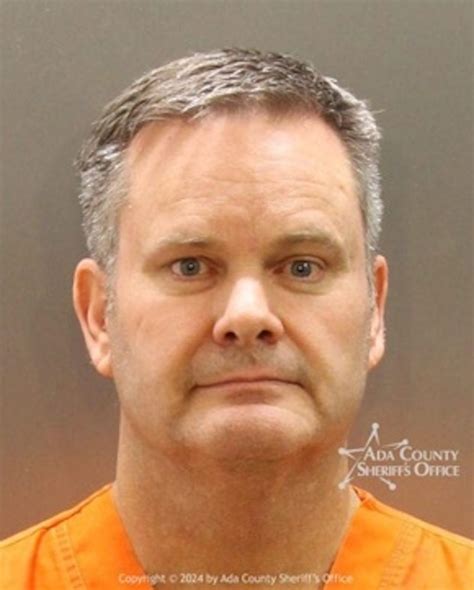 The Biggest JT Mugshots Mystery Finally Solved? Image 7