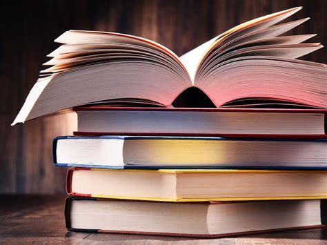 merriam webster dictionary adds  words  vocabulary newscomau